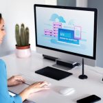 The Ultimate Guide To Choosing The Right Agency Management Software For Your Business Software For Your Business