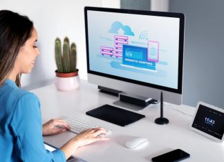The Ultimate Guide To Choosing The Right Agency Management Software For Your Business Software For Your Business