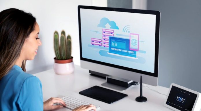 Software For Your Business