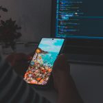 Strategic Android App Development: Partnering with Expert Developers Strategic Android App Development Partnering with Expert Developers