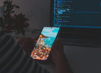 Strategic Android App Development: Partnering with Expert Developers Strategic Android App Development Partnering with Expert Developers