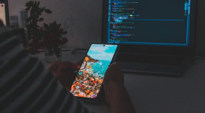 Strategic Android App Development Partnering with Expert Developers