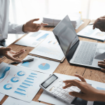 Strategy for Startups