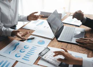 How to Create an Effective Lead Generation Strategy for Startups Strategy for Startups