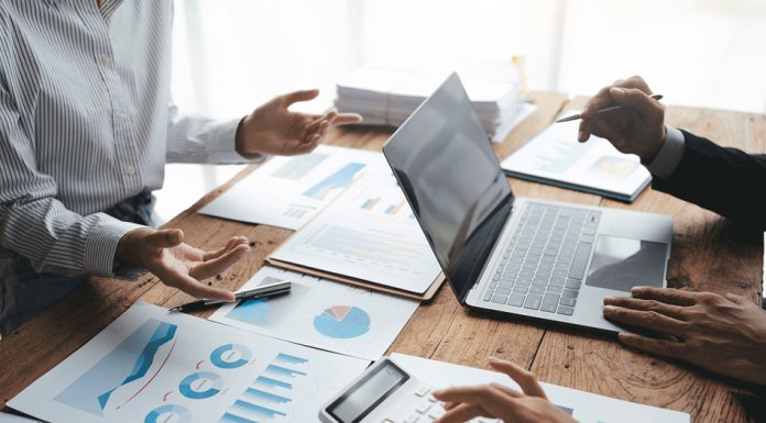 Strategy for Startups