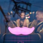 Streaking to Success