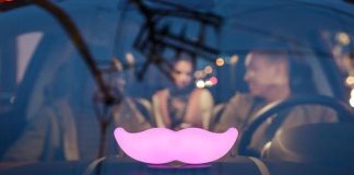 Streaking to Success: A Close Look at Lyft’s Streak Zones for Drivers Streaking to Success
