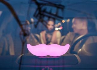 Streaking to Success: A Close Look at Lyft’s Streak Zones for Drivers Streaking to Success