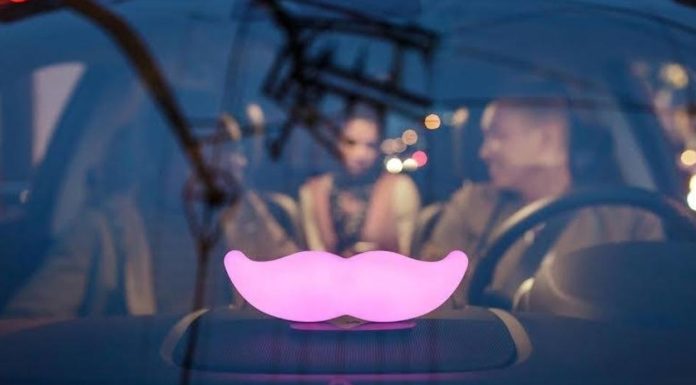 Streaking to Success