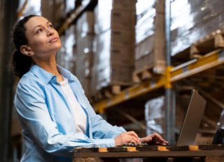 Supply Chain Management