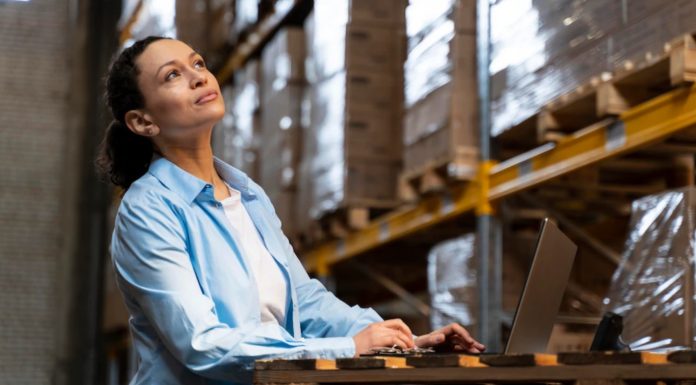 Supply Chain Management