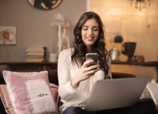 Surprising Facts About How Technology Affects Modern Communication Surprising facts about how technology affects modern communication