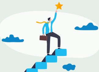Talent Development
