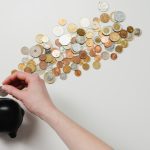 The Best Ways to Invest £75k in the UK [2023]