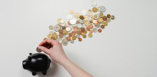 The Best Ways to Invest £75k in the UK [2023]