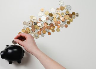 The Best Ways to Invest £75k in the UK [2023]