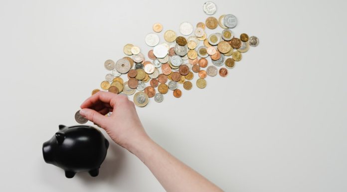 The Best Ways to Invest £75k in the UK [2023]