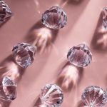 The Blissfulness of Cushion Cut Diamonds