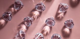 The Blissfulness of Cushion Cut Diamonds