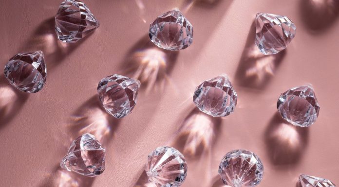 The Blissfulness of Cushion Cut Diamonds