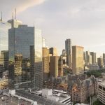 The Business of Ontario Online Casinos