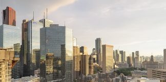 The Business of Ontario Online Casinos