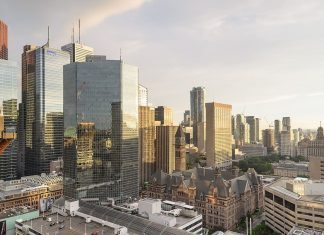 The Business of Ontario Online Casinos The Business of Ontario Online Casinos
