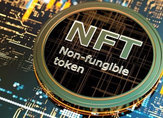 The Disruptive Impact of NFTs on the Art World The Disruptive Impact of NFTs on the Art World (1)