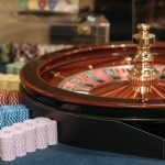 The Dominance of iGaming on Portable Devices