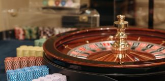 The Dominance of iGaming on Portable Devices