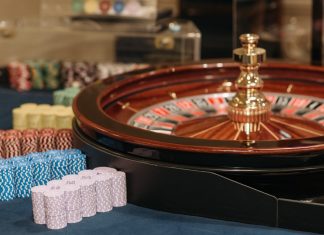 The Dominance of iGaming on Portable Devices The Dominance of iGaming on Portable Devices