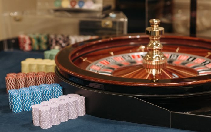 The Dominance of iGaming on Portable Devices The Dominance of iGaming on Portable Devices