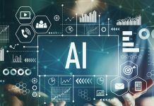 The Impact of Artificial Intelligence on Executive Education Preparing Leaders for the Future