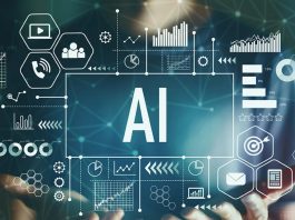 The Impact of Artificial Intelligence on Executive Education Preparing Leaders for the Future