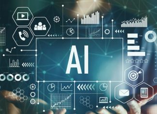 The Impact of Artificial Intelligence on Executive Education Preparing Leaders for the Future