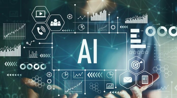 The Impact of Artificial Intelligence on Executive Education Preparing Leaders for the Future