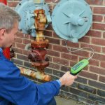 The Importance of a Portable Hydrogen Leak Detector for Industrial Safety (1)