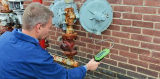 The Importance of a Portable Hydrogen Leak Detector for Industrial Safety The Importance of a Portable Hydrogen Leak Detector for Industrial Safety (1)