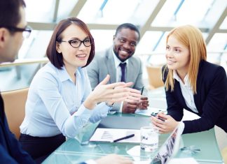 The Influence of Effective Communication on Academic Success The Influence of Effective Communication on Academic Success Why is Effective Communication Important for Students