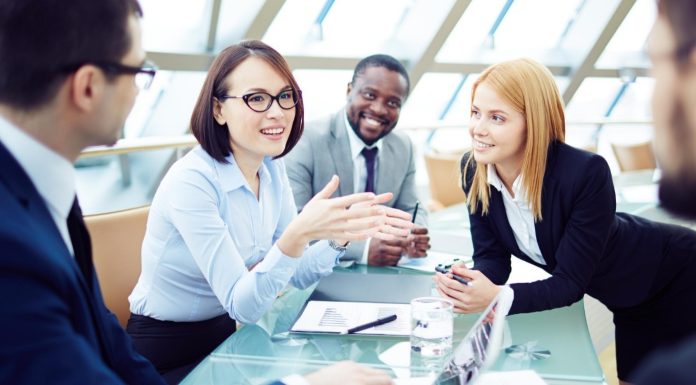 The Influence of Effective Communication on Academic Success Why is Effective Communication Important for Students