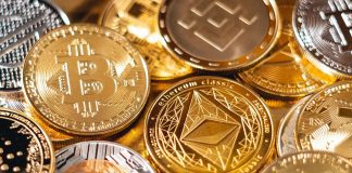 The Most Common Mistakes in the Crypto Sphere