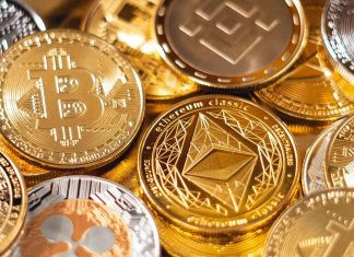 The Most Common Mistakes in the Crypto Sphere The Most Common Mistakes in the Crypto Sphere