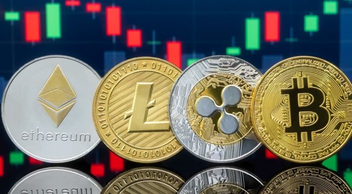 The Next Cryptocurrency to Explode in 2023 (1)