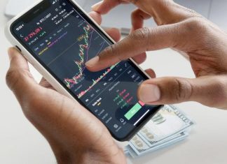 The Position of Risk Management in the Banking Industry in 2023 The Position of Risk Management in the Banking Industry in 2023