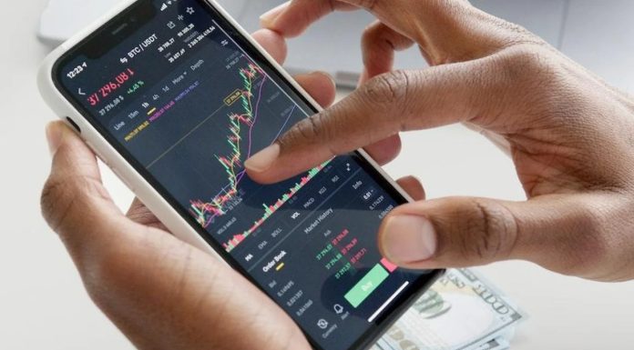 The Position of Risk Management in the Banking Industry in 2023