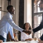 The Power of Empathy in Negotiation Building Bridges for Win-Win Solutions