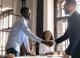 The Power of Empathy in Negotiation: Building Bridges for Win-Win Solutions The Power of Empathy in Negotiation Building Bridges for Win-Win Solutions