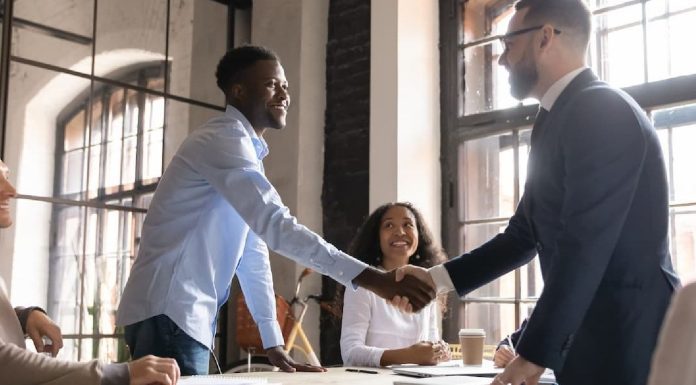 The Power of Empathy in Negotiation Building Bridges for Win-Win Solutions