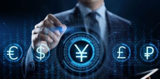 The Rapid Yen Move - A Good Sign for Forex Traders