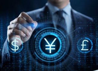 The Rapid Yen Move – A Good Sign for Forex Traders? The Rapid Yen Move - A Good Sign for Forex Traders